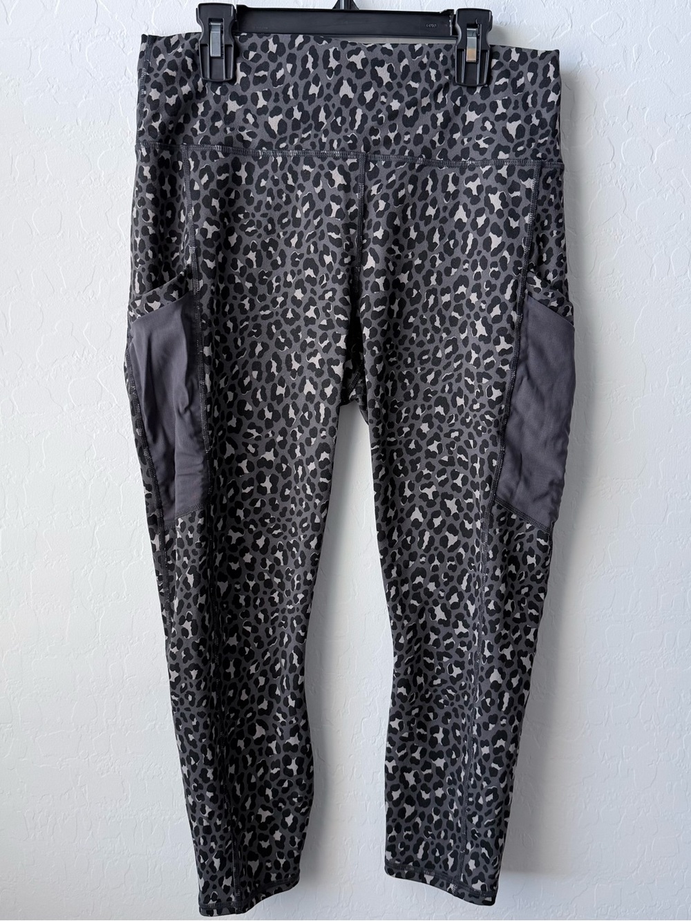Fabletics leggings